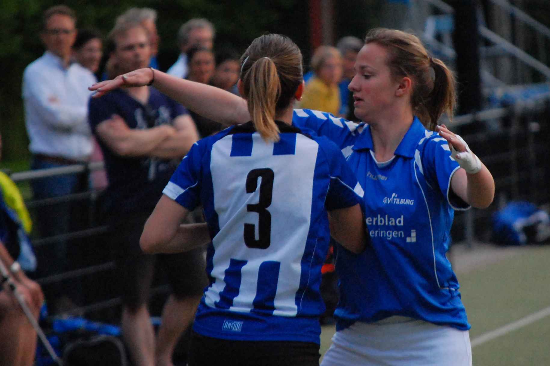 160509 Tilburg A2 - Animo A1 (28)a.jpg